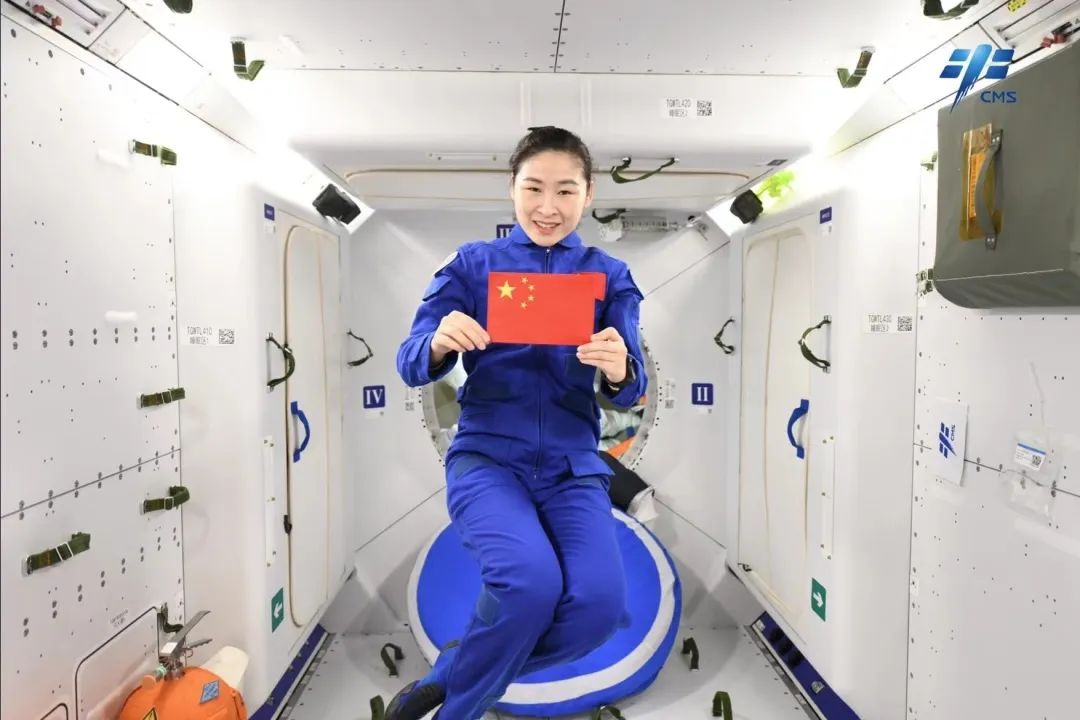 https://img2.chinadaily.com.cn/images/202210/05/633d4e46a310fd2beca4ddcc.jpeg