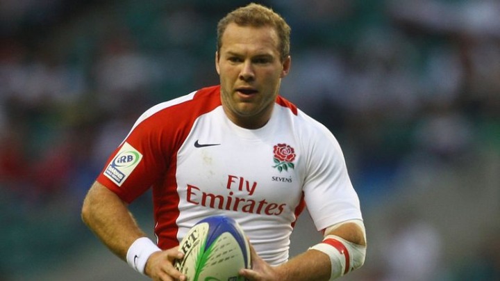 Coach Phillips ready to take China on rugby road-trip to major tournaments - Vimarsana News