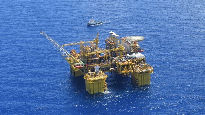 Measures in the pipeline to ensure energy supply - Vimarsana News