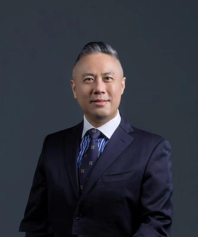 Multinational execs praise CIIE address