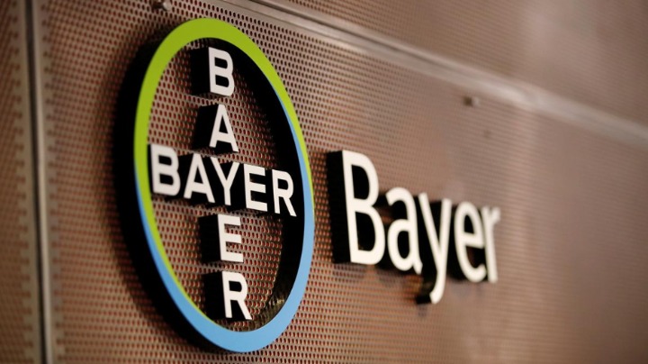 Bayer with continued strong performance - Vimarsana News
