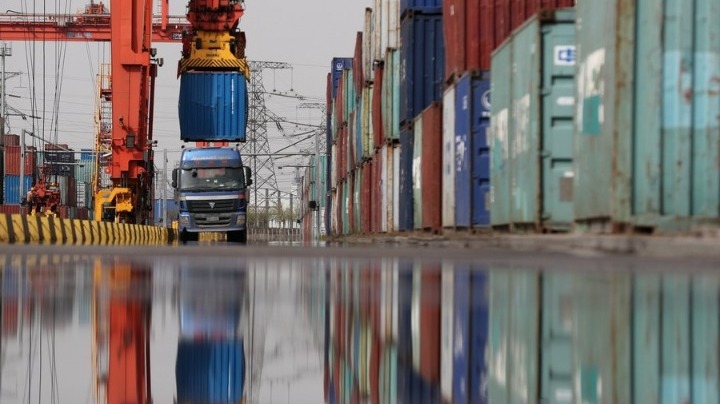 China to grant zero-tariff treatment to 98% of imports from Uganda - Vimarsana News