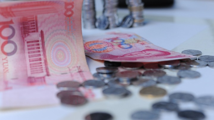 No bailouts if local govts default on debt repayments - Vimarsana News
