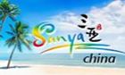 Sanya