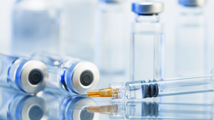 Sinopharm's mRNA Omicron vaccine gets green light for trials - Vimarsana News