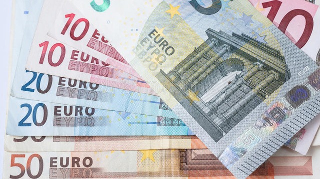 Eurozone inflation slows to 8.5% in January: Eurostat - Vimarsana News