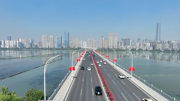 Wuhan eases limits on home purchases - Vimarsana News