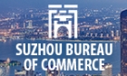 Suzhou Bureau of Commerce