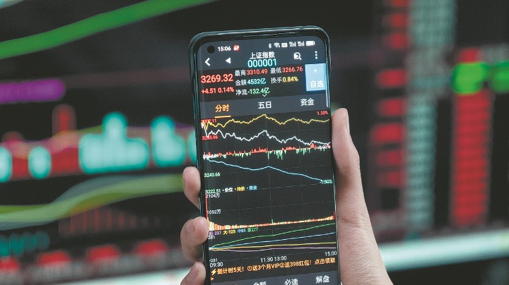 New IPO measures see positive response - Vimarsana News