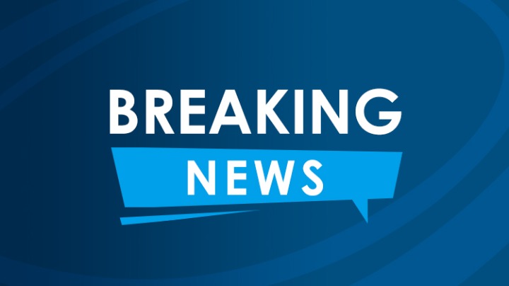 A helicopter with 5 aboard goes missing in Philippines - Vimarsana News