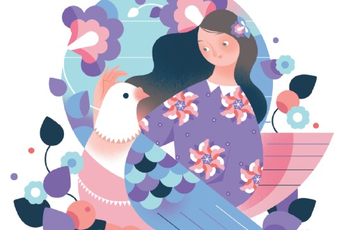 english leran 英语学习-brexit freefall