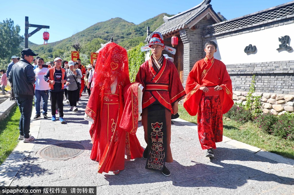 oriental mail order brides