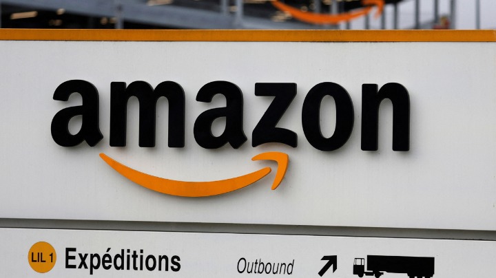 Amazon plans 9,000 more job cuts: CEO - Vimarsana News
