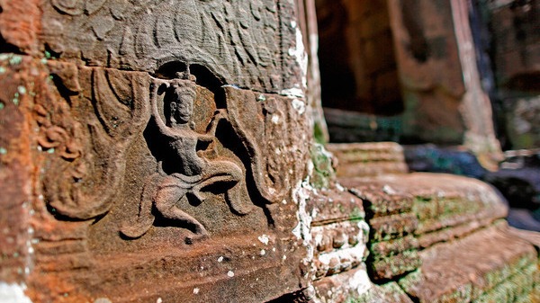 Silk Road heritage enhances appeal of attractions - Vimarsana News