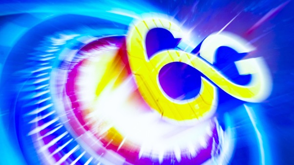 China Mobile unveils 6G white book with global partners - Vimarsana News