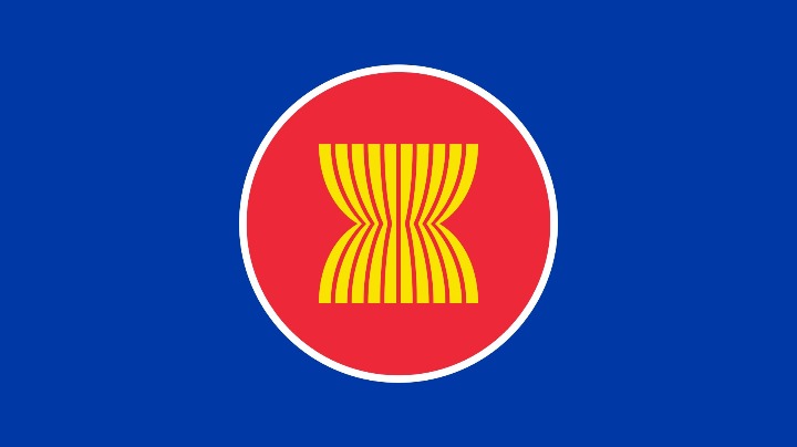 ASEAN to benefit as Indonesia, Singapore take bilateral ties to new phase - Vimarsana News