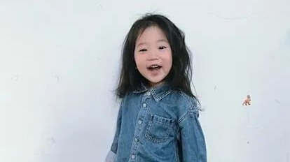 Boy, 5, grows hair to help children with cancer - Vimarsana News