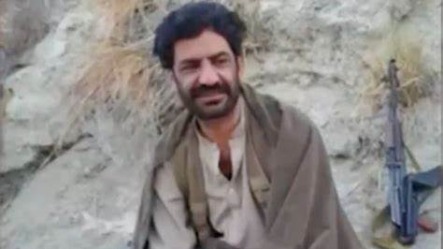 Arrest of separatist leader hailed as 'great success' - Vimarsana News