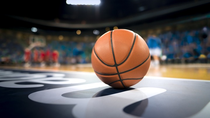 CBA punishes two teams for throwing games - Vimarsana News