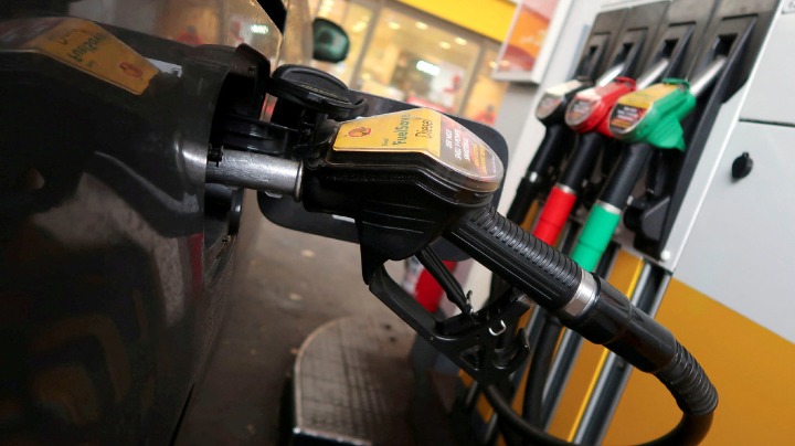 EU faces legal action over green label for gas, nuclear - Vimarsana News