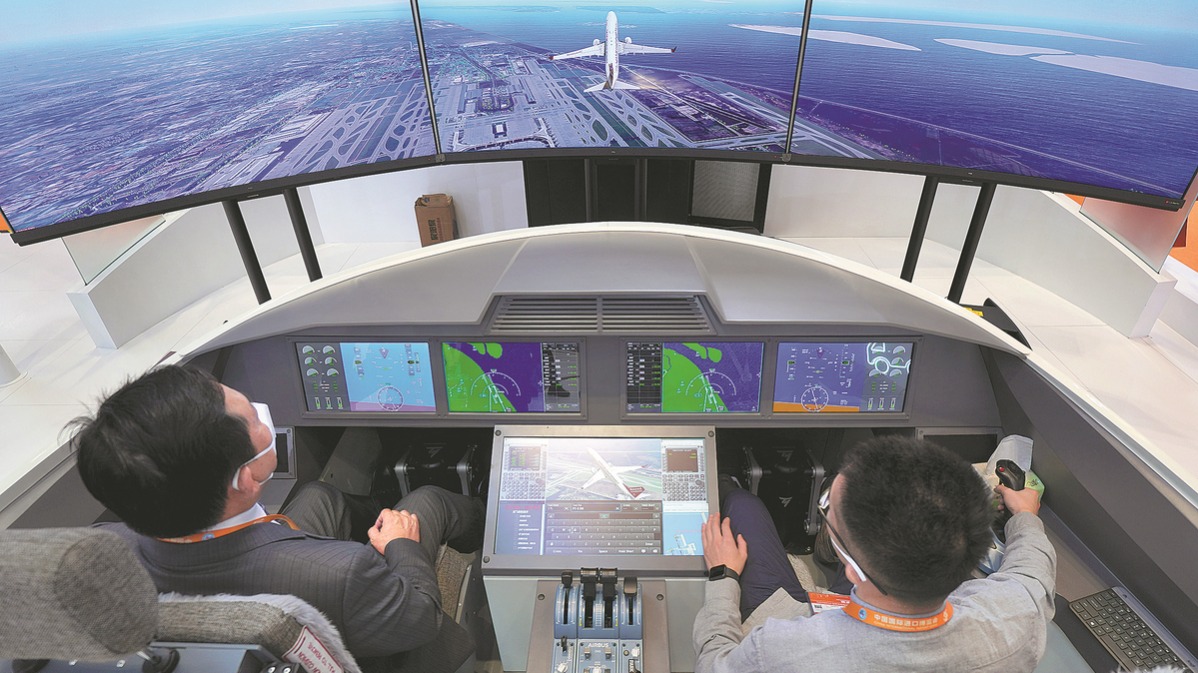 Honeywell to expand ties in China for decarbon biz - Vimarsana News