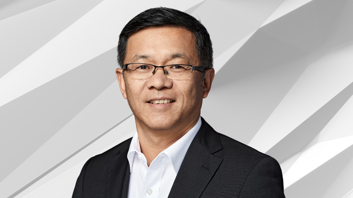 ABB Group launches contest to cultivate local innovative talents - Vimarsana News