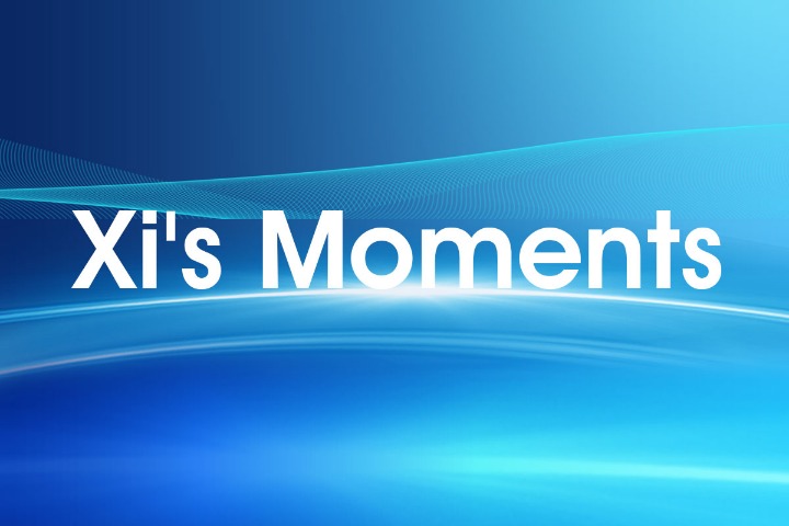 tumblestearsandatruetrailblazeraswimbledonservesupdrama