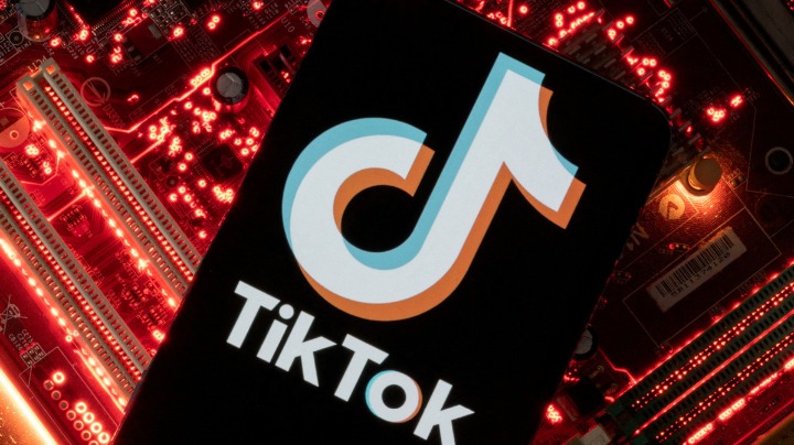 Montana's TikTok ban violates people's constitutional rights - Vimarsana News
