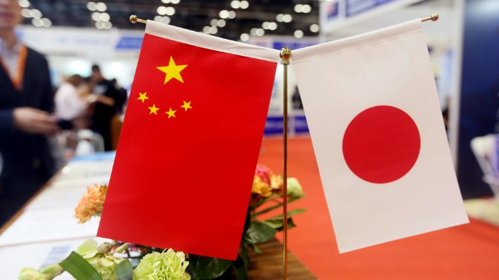 As Washington's puppet, Tokyo is betraying the role its has assumed for East Asia's integration: China Daily editorial - Vimarsana News