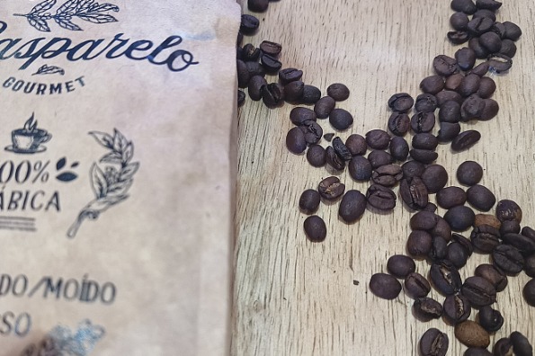 Indústria brasileira de cafés especiais está de olho no mercado chinês