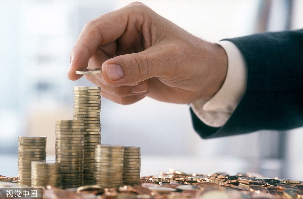Measures to Bolster Private Investment