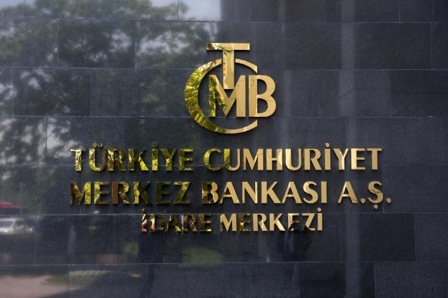 Miera inflácie v Türkiye dosahuje 58,9 percenta
