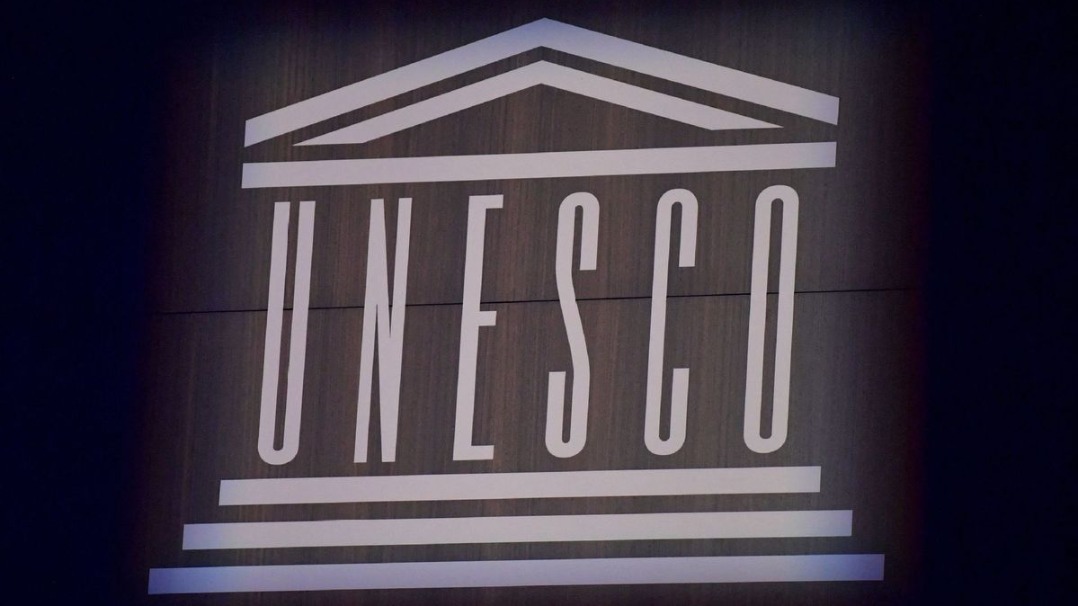 UNESCO’s Vision Advancing STEM Education Worldwide