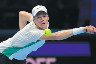 bag of coaching tricksopinioneu unaware of looming dangerbeing