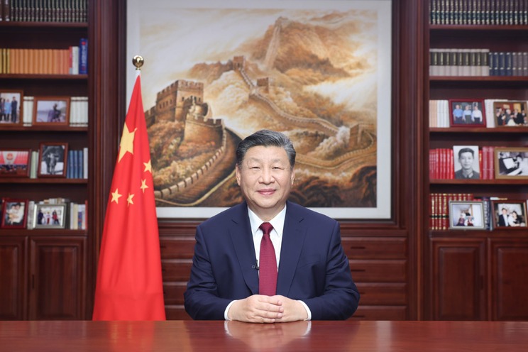 china tourism minister