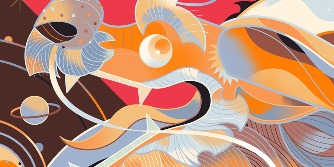 china daily website - connecting china connecting