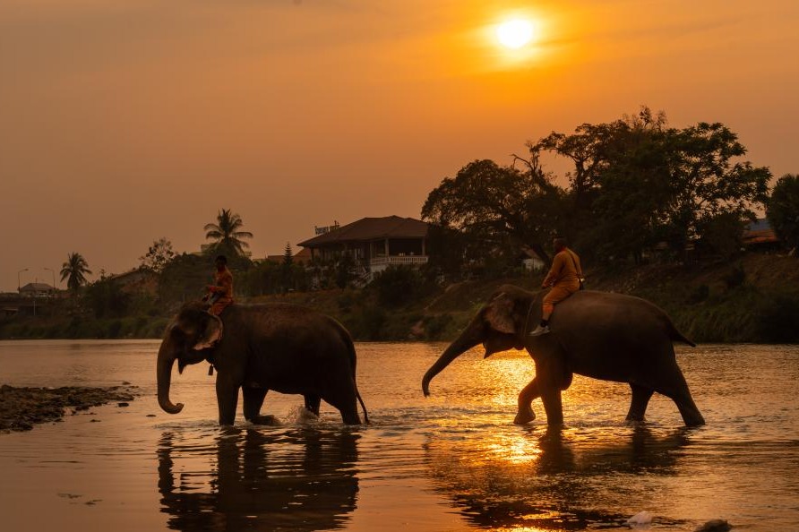 theworldinphotosfeb12–18