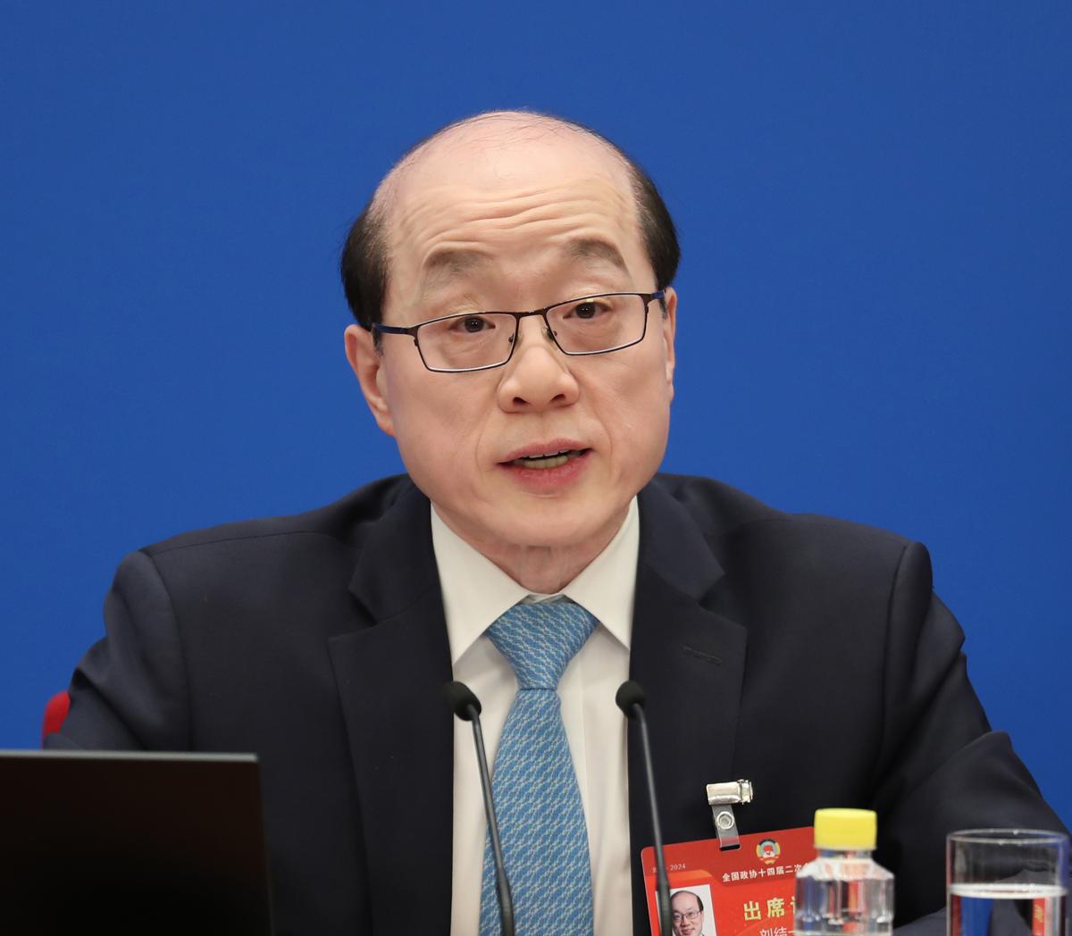 politicaladvisorybodysspokesmanmeetsmedia