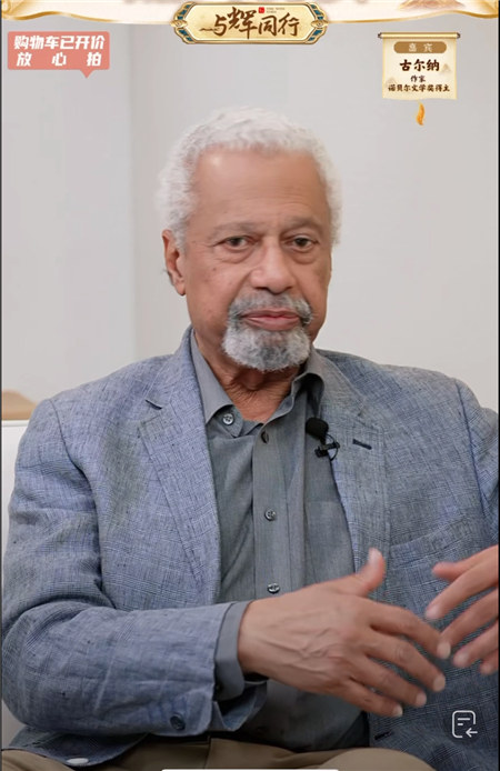 nobelliteraturelaureatefindsconnectionwithchinesereaders