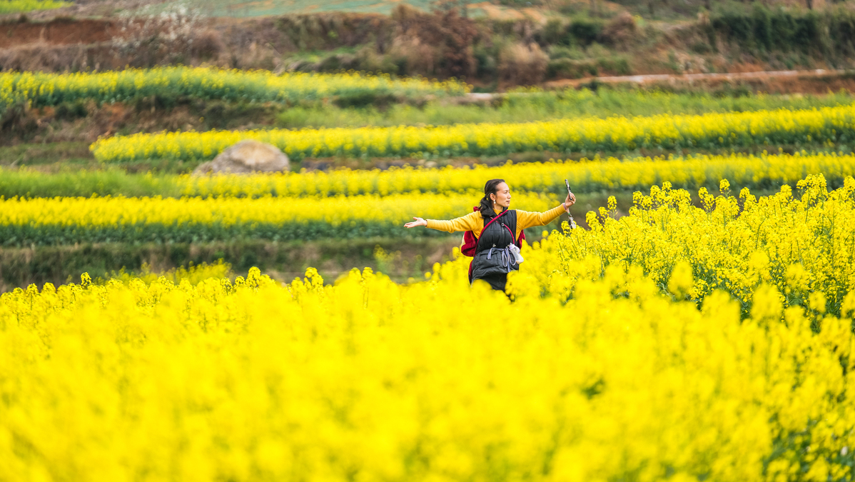 tenphotosfromacrosschinamar814