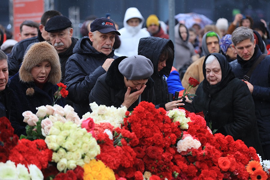 tributespourinforvictimsofcrocuscityhallterroristattack