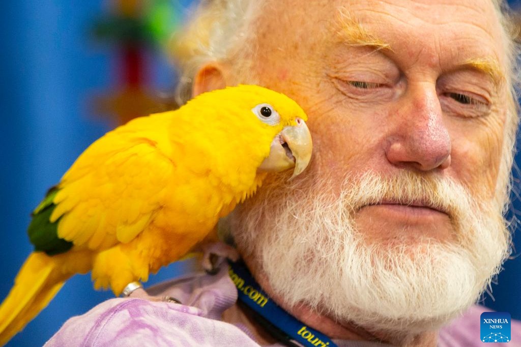 theworldinphotosmarch25–31