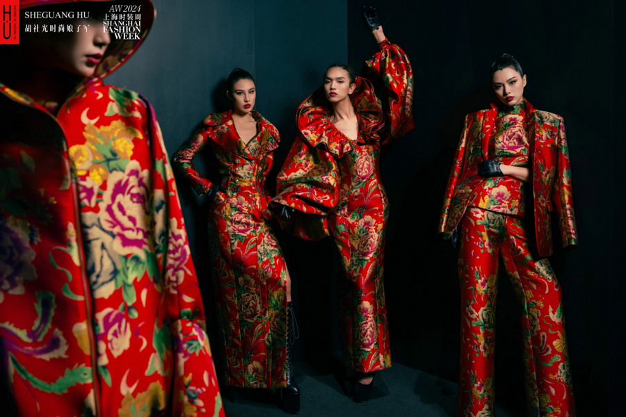 designertransformslowlypatternintohighfashion