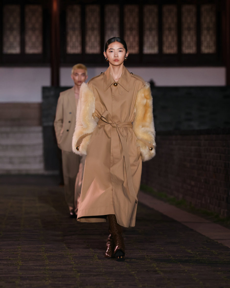 frenchfashionbrandhasbigplansforchinesemarket