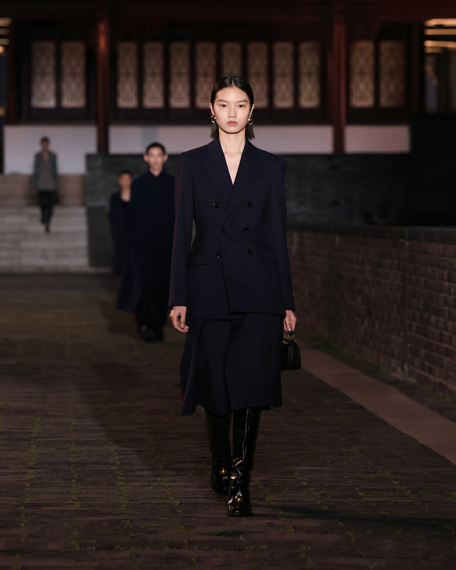 frenchfashionbrandhasbigplansforchinesemarket