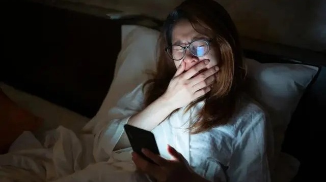 Q&A: 10 cancer-related misconceptions