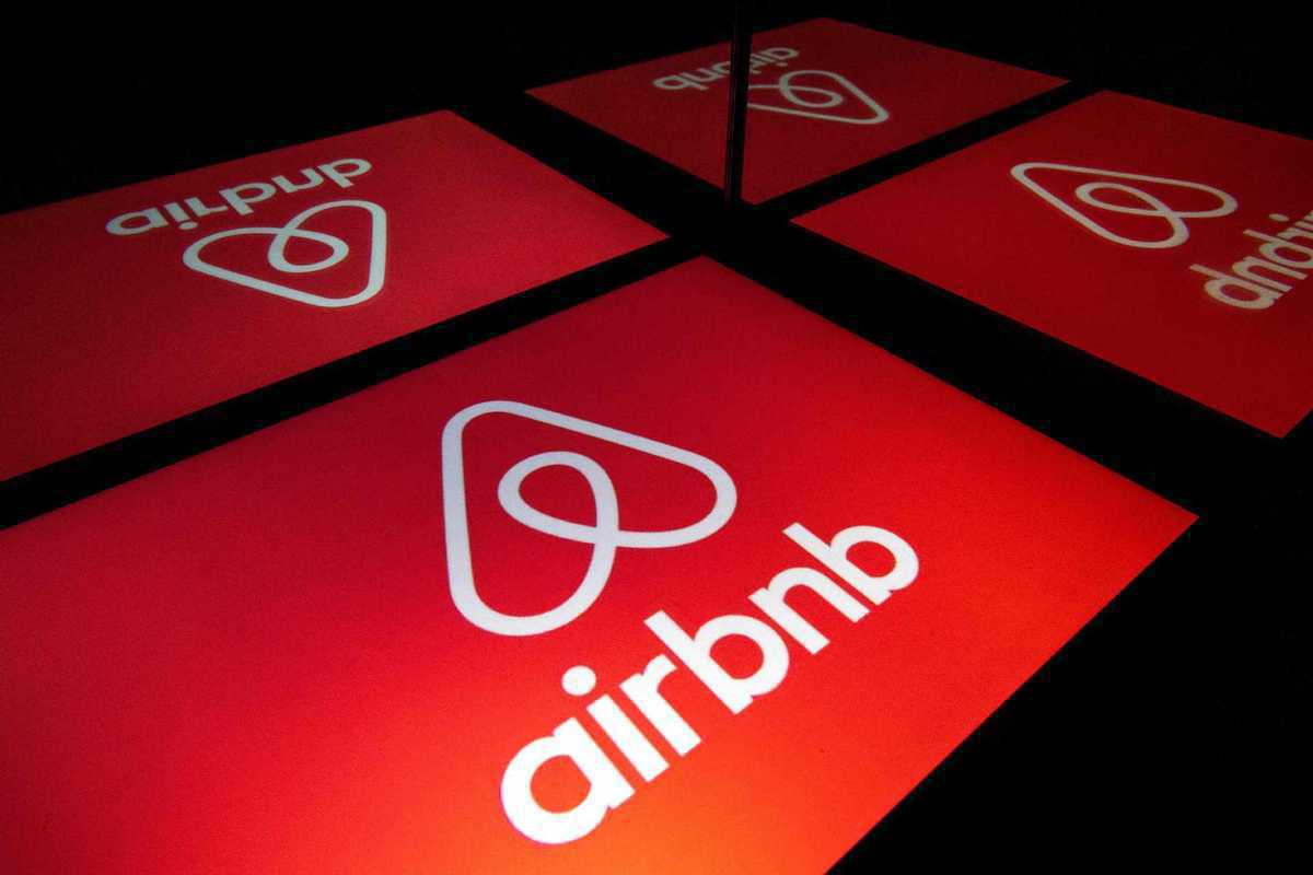 Airbnb bullish on China's summer travel
