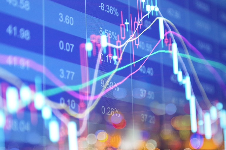 Quant trading rules to boost confidence - Vimarsana News