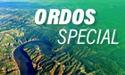 Ordos Special