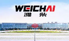 Weichai Special